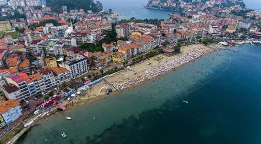  AMASRA